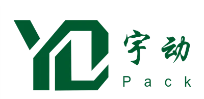 Kanton  Yudong  Opakowanie  Sprzęt  Co.,  z oo